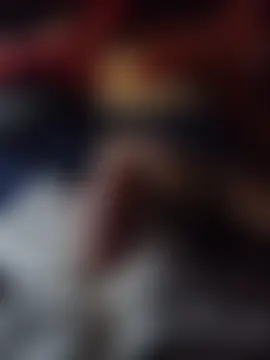 Novinhodotado66 Live Sex Cam Show