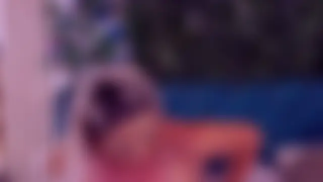 CherryMuse_ live-chat rom