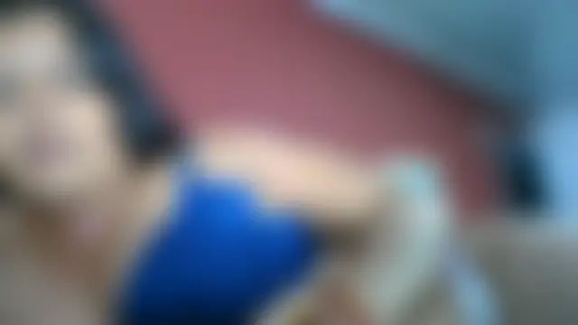 DianaOchoa_ – Live XXX-chat