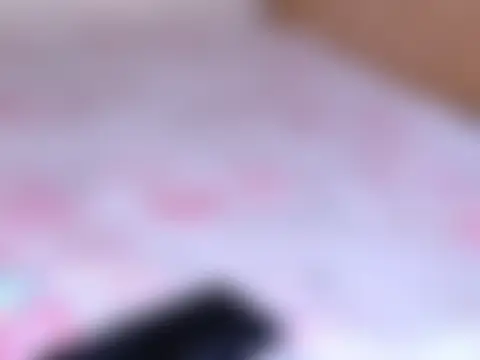 MidnightSparkles Live chatroom