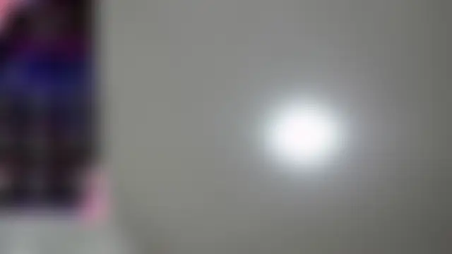 Sala de chat ao vivo de Angel__Dreams