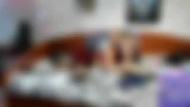 KagamiTayga Ruang Obrolan Langsung