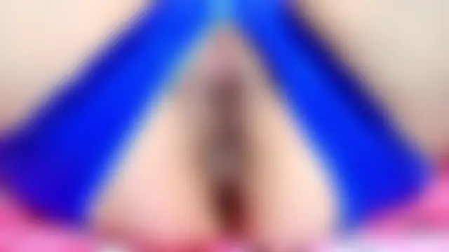 Cuteandrea234 Live XXX-chat