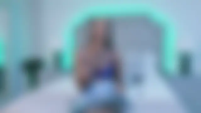 VickyWalles Live Chatrum
