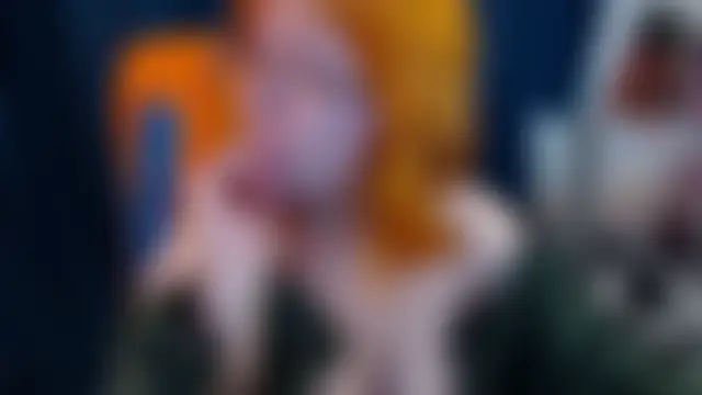 دردشة Judith_hypnosiss الجنسية المباشرة