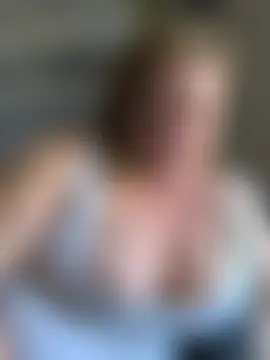 Chat XXX en directo de jusichka
