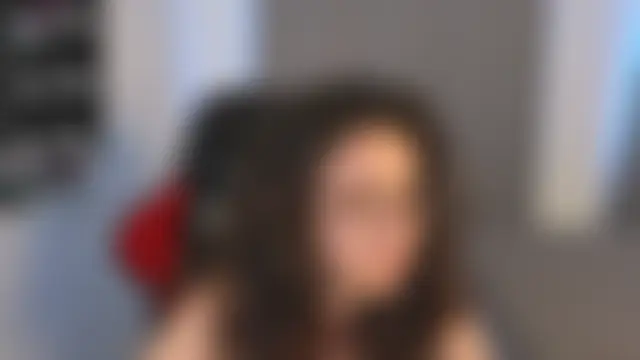 Chat XXX en directo de Jessica-Adams