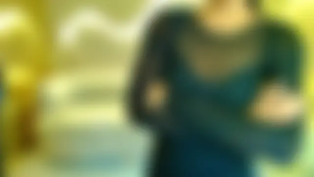 Chatroom XXX en direct de Wendy_r_
