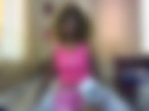 دردشة -Rosy الجنسية المباشرة