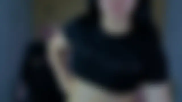 sarita_09_s 现场XXX聊天