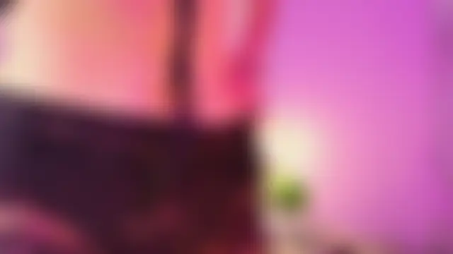 دردشة Justmia69 الجنسية المباشرة