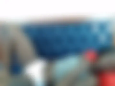 beautifulanya Live XXX-chat