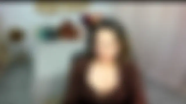 XXX chat uživo modela AlexaJuly