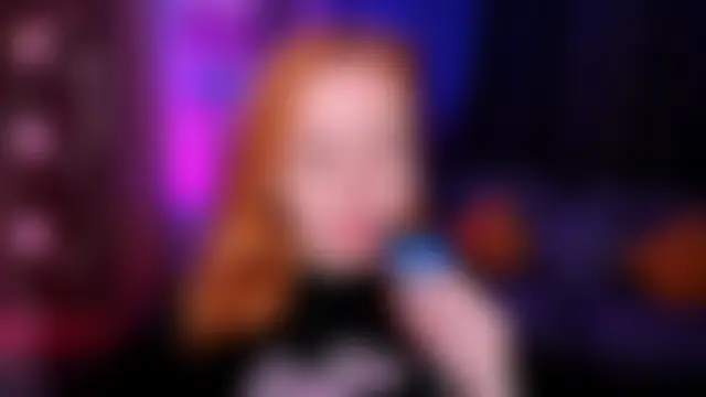 deboramoore live XXX chat