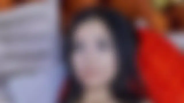 CarolinaBlair live XXX chat