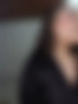 -brendda- live XXX chat