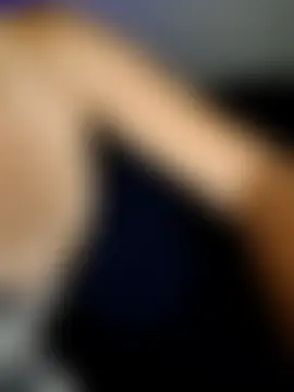 Yeras_ live XXX chat
