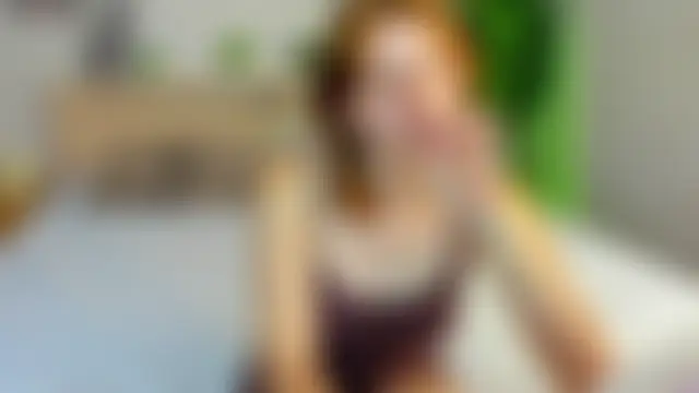 Lilli_Rivera live XXX chat