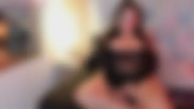 AndreinaLopezz live XXX chat