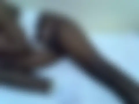 Živá chatovací místnost Twerl