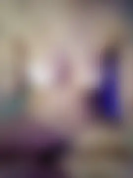 Sweettinydiamond Webcam Show