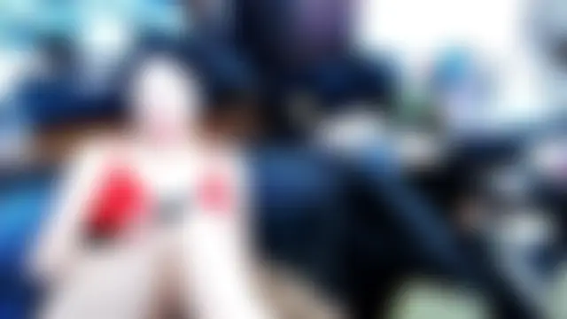 Imperatriza Ruang Obrolan Langsung