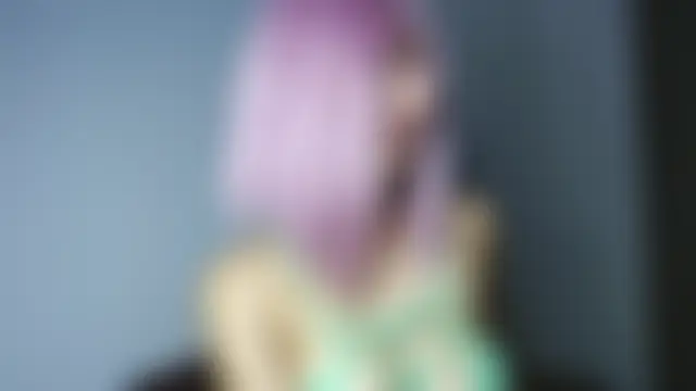 แชท XXX สดของ MoonScarlett