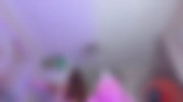 CheekySashaCharm Live XXX-Chat