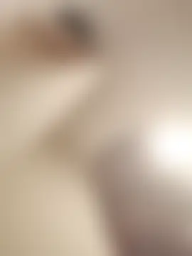 princess-boobz – Live XXX-chat