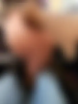 دردشة indianhotwife639 الجنسية المباشرة
