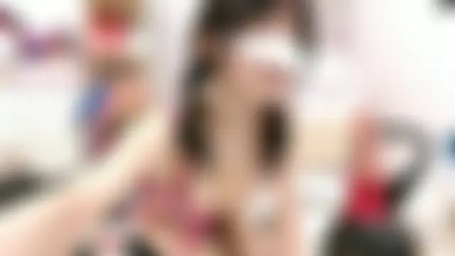 แชท XXX สดของ -minami-