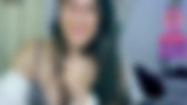 Sembang XXX Secara Langsung malishka18