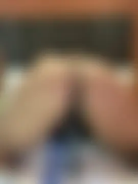دردشة Tamisha90 الجنسية المباشرة