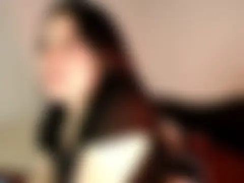 دردشة megan_star01 الجنسية المباشرة