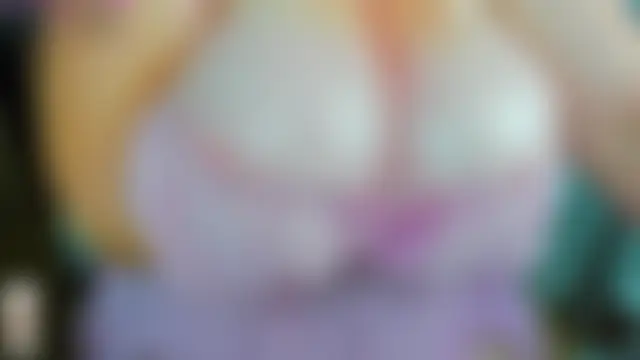 77Sambuca77 现场聊天室