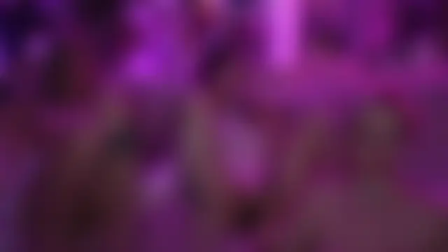 your_favoritegirls Live XXX-Chat