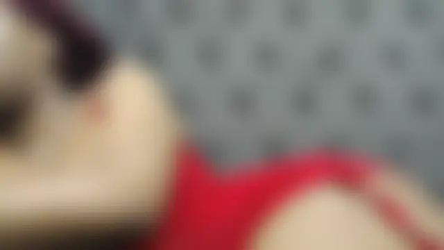 SpicyQueenxxxx Live XXX-Chat