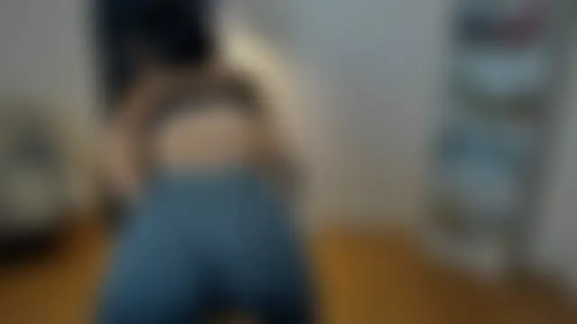 Chat XXX Live _BellaEvans_