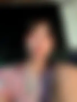 Chat XXX Live Dolli_virginpussy