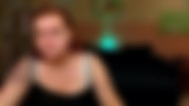 Chat XXX Live Alicia_love00