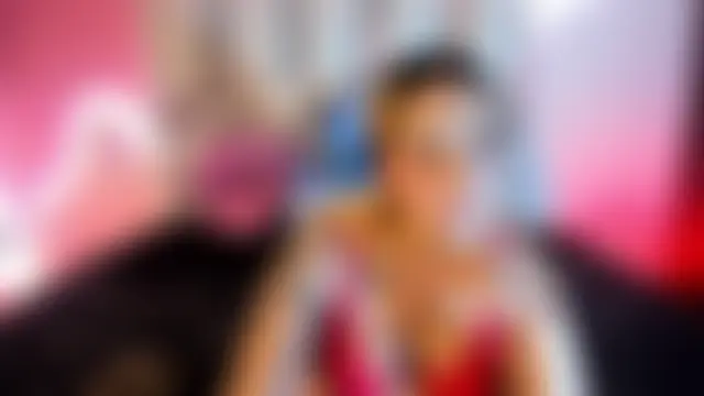 Chat XXX Live Amanda_klaire