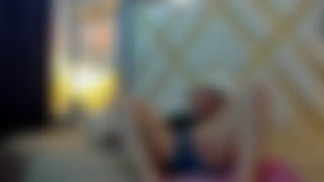 Chat XXX Live allison_mc