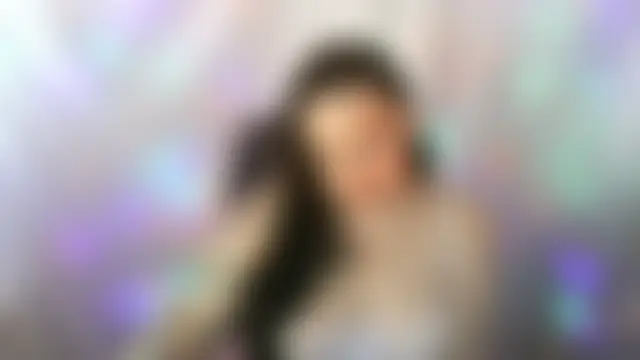 Victoria_Marks Chat XXX in diretta