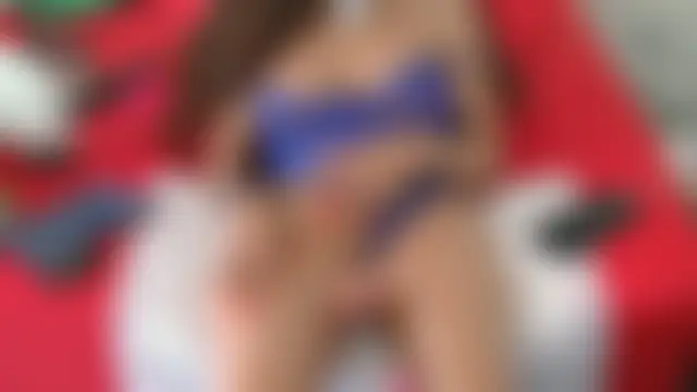 mirasu34 웹캠 쇼