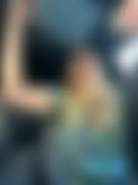 Chat XXX en directo de AnastasiaAniess