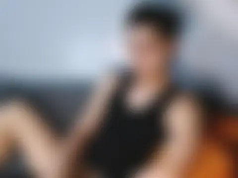 JayKarLo Pertunjukan Webcam