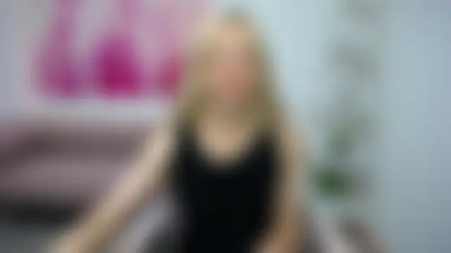 MelissaTylern Live XXX chat