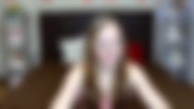 חדר צ'אט בשידור חי של AnnaMills