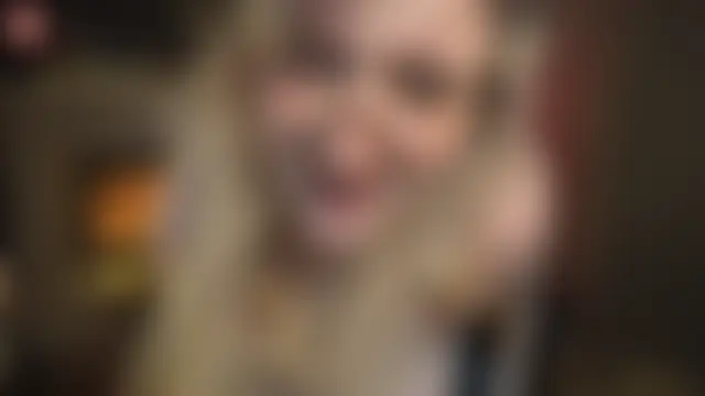 ELLIEJAY's Live XXX Chat