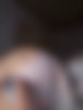 July-Asian 现场聊天室